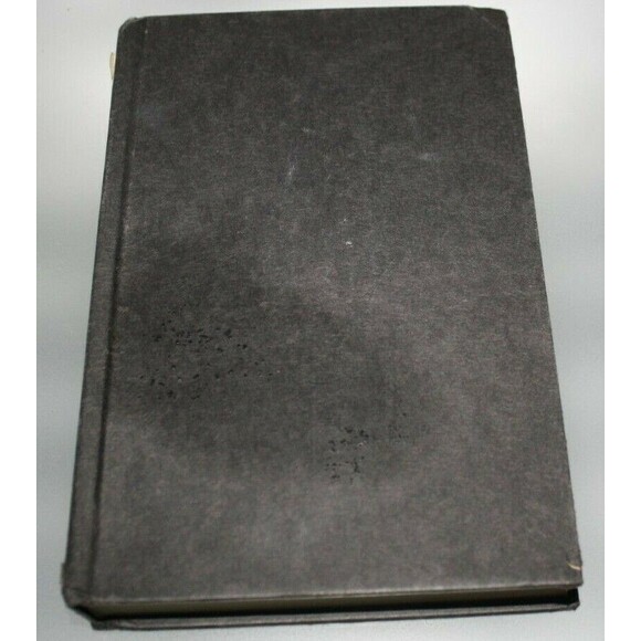 Witch Child by Celia Rees (2001, Hardcover) GUC - Picture 2 of 2